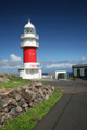 Faro de San Cristobal, Calle Carretera al Faro, La Gomera