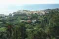 Blick La Playa, La Calera, Valle Gran Rey, La Gomera