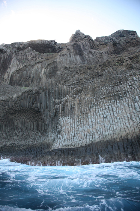 La Gomera, Los Organos, (3+4) - mittelmeer-reise-und-meer.de