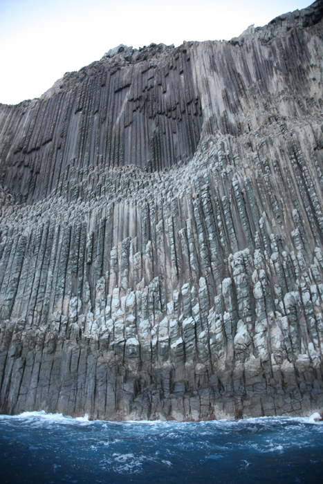 La Gomera, Los Organos, (5+8) - mittelmeer-reise-und-meer.de