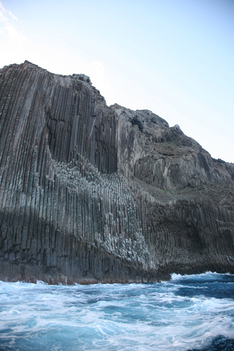 La Gomera, Los Organos, (6+7) - mittelmeer-reise-und-meer.de