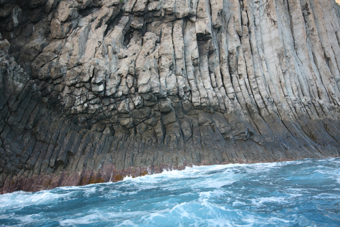 La Gomera, Los Organos, (5+8) - mittelmeer-reise-und-meer.de