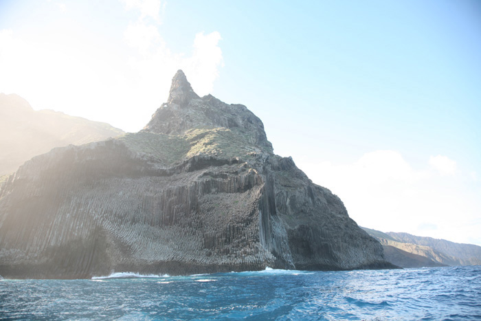 La Gomera, Los Organos, (9) - mittelmeer-reise-und-meer.de