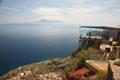 Mirador de Abrante, Aussichtsplattform, La Gomera