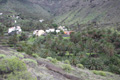 Taguluche, Palmental, La Gomera