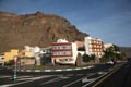 Avendia Maritima, Vueltas, Valle Gran Rey, La Gomera