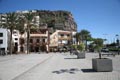 Plaza de las Américas, Rathaus, San Sebastian de La Gomera, La Gomera