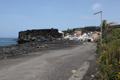 La Bombilla, Carretera Puerto Naos Bombilla, La Palma