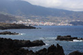 Mirador Paseo Los Cancajos, Santa Cruz, Los Cancajos, La Palma