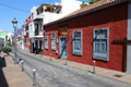 Los Llanos, Calle Fernández Taño 29, La Palma