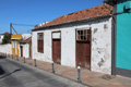 Los Llanos, Calle Fernández Taño 47, La Palma