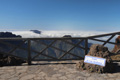 LP-4, Mirador de Los Ardenes, La Palma