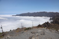 Pico de la Nieve, Panorama Roque de los Muchachos, La Palma