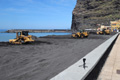 Puerto de Tazacorte, Playa y Puerto de Tazacorte, La Palma