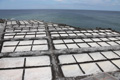 Salzbecken, Salinas de Fuencaliente, La Palma