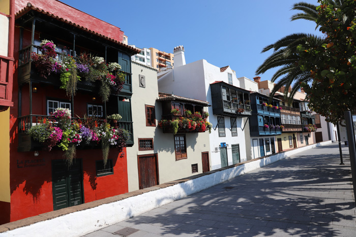 La Palma, Santa Cruz de La Palma, Avendia Maritima 42 - mittelmeer-reise-und-meer.de