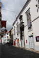 Calle Anselmo Pérez de Brito 7 / 9, Santa Cruz de La Palma, La Palma