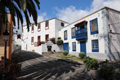 Calle San Francisco, Santa Cruz de La Palma, La Palma