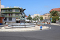 Tazacorte, Zentrum, La Palma