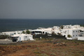 El Hotelito del Golfo, El Golfo, Lanzarote