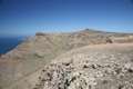 Peñas del Chache, höchster Berg auf Lanzarote, Ermita de las Nieves, Lanzarote