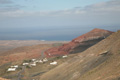 Femés, Blick Maciot, Lanzarote