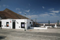 Mirador de Femés, Femés, Lanzarote