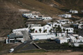 Zentrum, Femés, Lanzarote