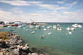 Hafen, Orzola, Lanzarote