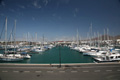 Camina a la Marina, Playa Blanca, Lanzarote