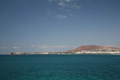 Playa Dorada, Playa Blanca, Lanzarote