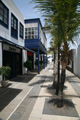 Puerto Calero, Calle Isla Lobos, Lanzarote