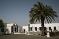 Teguise, Sparkasse, Lanzarote