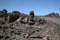 Timanfaya Nationalpark, LZ-67, Lavagestein, Lanzarote