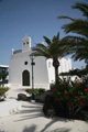 Uga, Iglesia San Isidro Labrador, Lanzarote