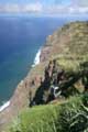 Achadas da Cruz, Seilbahn, Seilbahn, Madeira