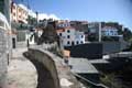 Camara de Lobos, Blick in den Ostteil, Madeira