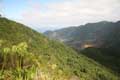 Ecumeada, Blick nach Norden, Madeira