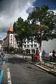 Funchal, Rua do Aljube, Madeira