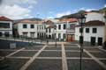 Siesta, Machico, Madeira