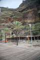 Madalena do Mar, Strand, Madeira