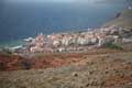 Prainha, Ponta de Sao Lourenco, Madeira