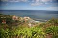 Ortskern, Ponta Delgada, Madeira