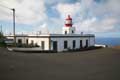 Ponta do Pargo, Leuchtturm, Museum, Madeira