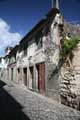 Ribeira Brava, Ferienwohnung frei, Madeira