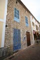 Carrer de Guitat, Arta, Mallorca