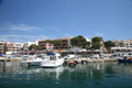 Promenade, Carrer Ingeniero Gabriel Roca, Cala Ratjada, Mallorca