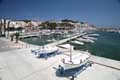 Hafen Panorama, Cala Ratjada, Mallorca