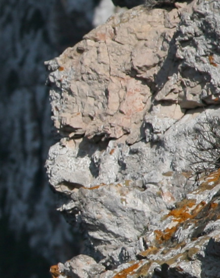 Mallorca, Cap de Formentor, Blick auf einen deutschen Prominenten - mittelmeer-reise-und-meer.de