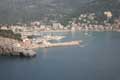 Blick auf Port de Soller, Cap Gros, Mallorca